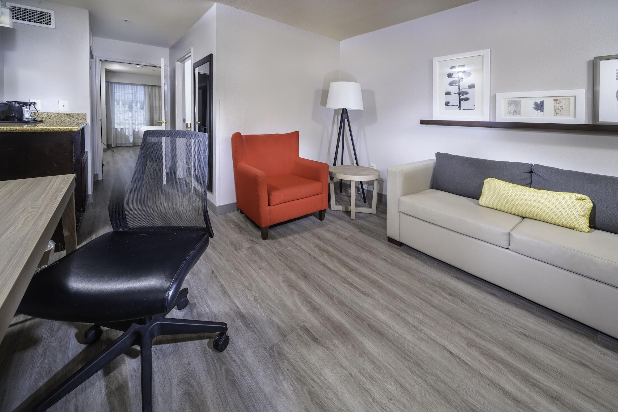 Country Inn & Suites By Radisson, Rocky Mount, Nc ภายนอก รูปภาพ