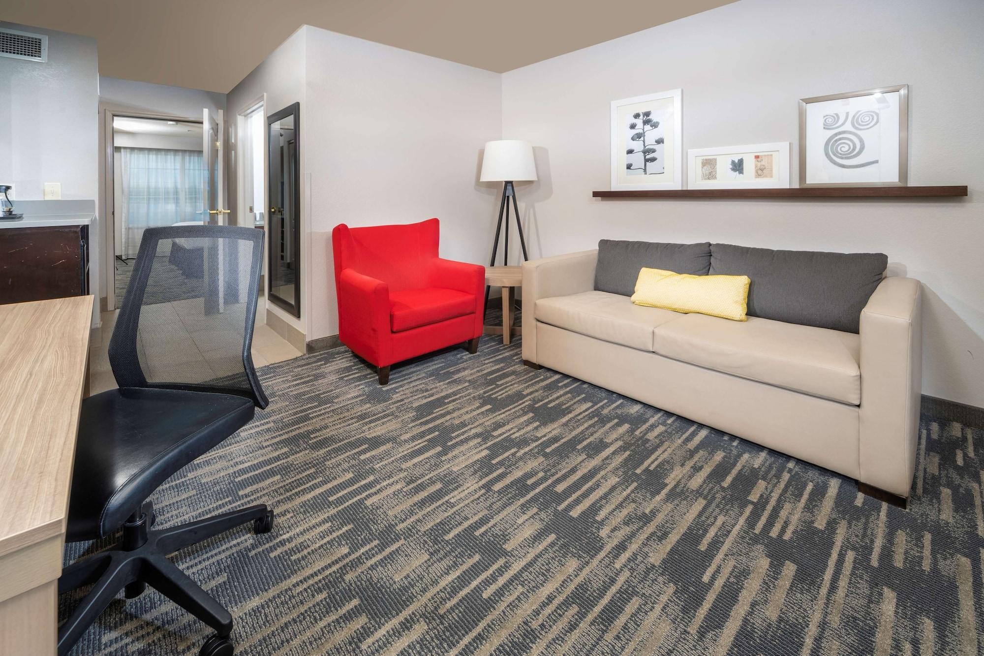 Country Inn & Suites By Radisson, Rocky Mount, Nc ภายนอก รูปภาพ