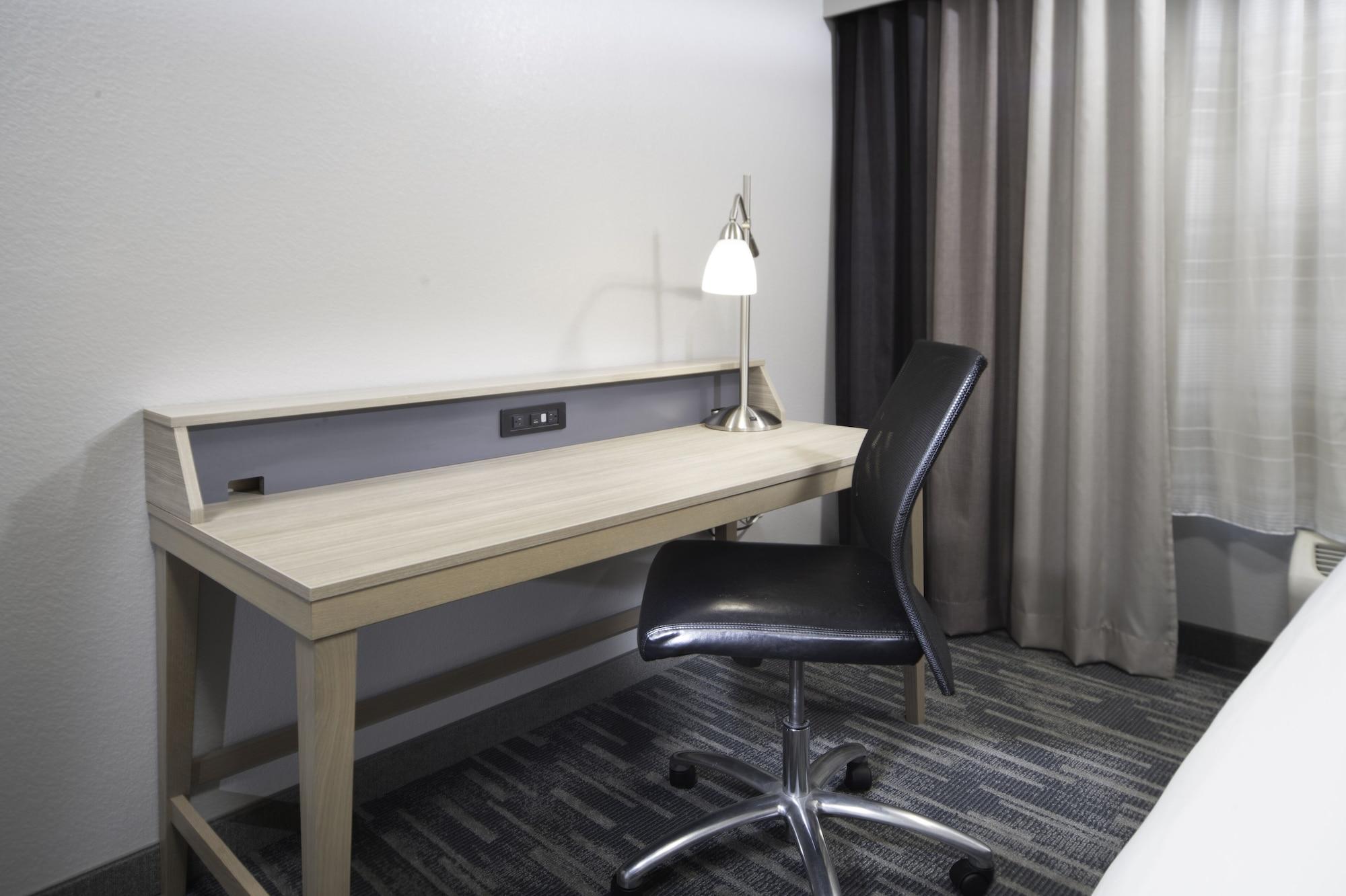 Country Inn & Suites By Radisson, Rocky Mount, Nc ภายนอก รูปภาพ
