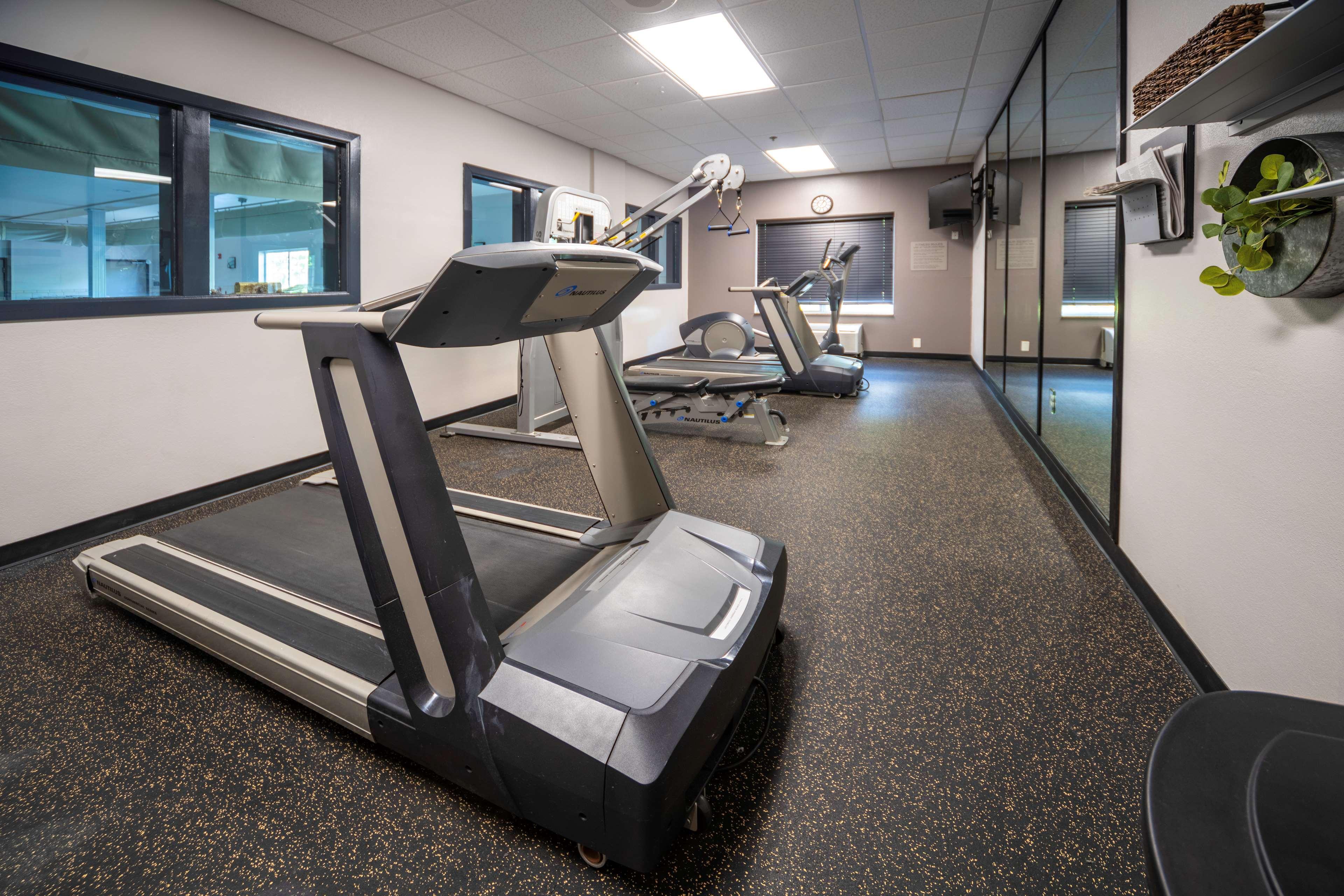 Country Inn & Suites By Radisson, Rocky Mount, Nc ภายนอก รูปภาพ