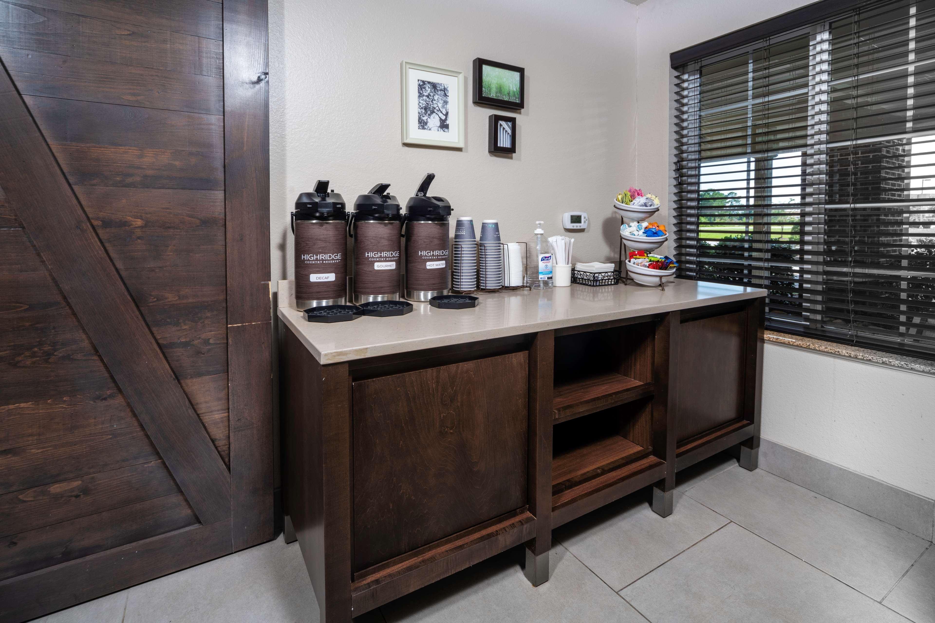 Country Inn & Suites By Radisson, Rocky Mount, Nc ภายนอก รูปภาพ