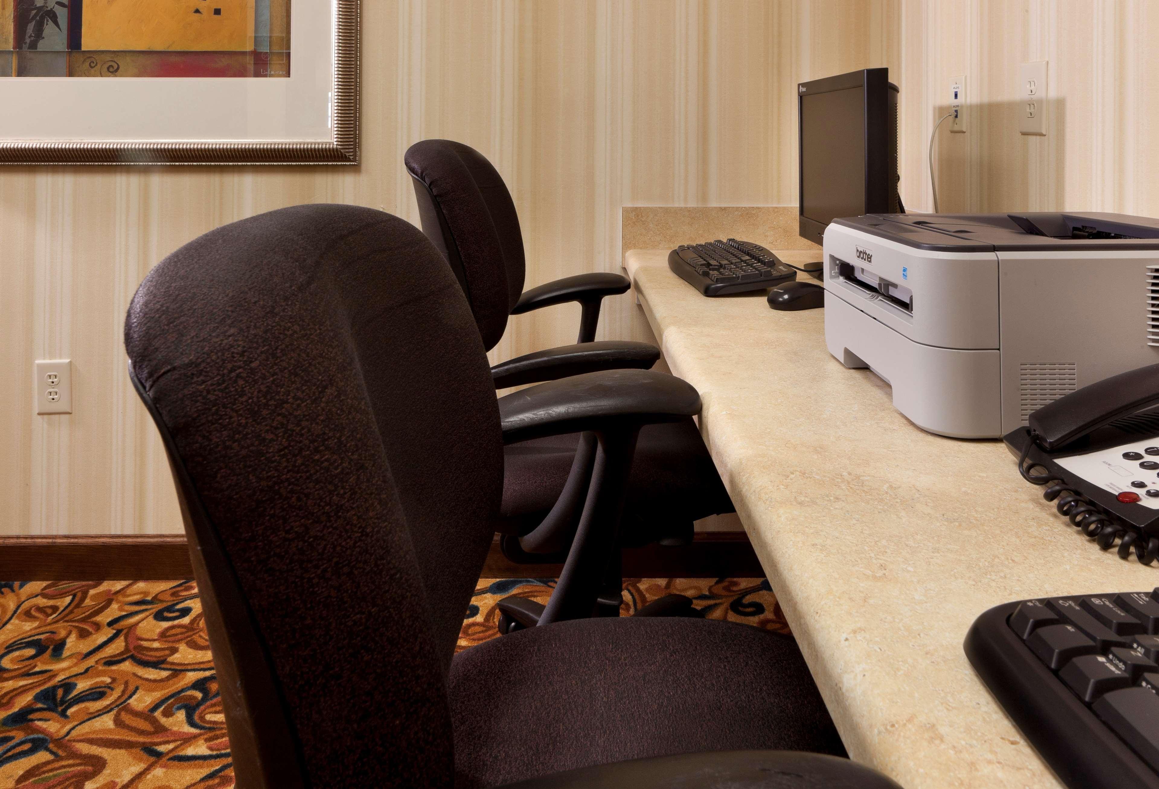 Country Inn & Suites By Radisson, Rocky Mount, Nc ภายนอก รูปภาพ
