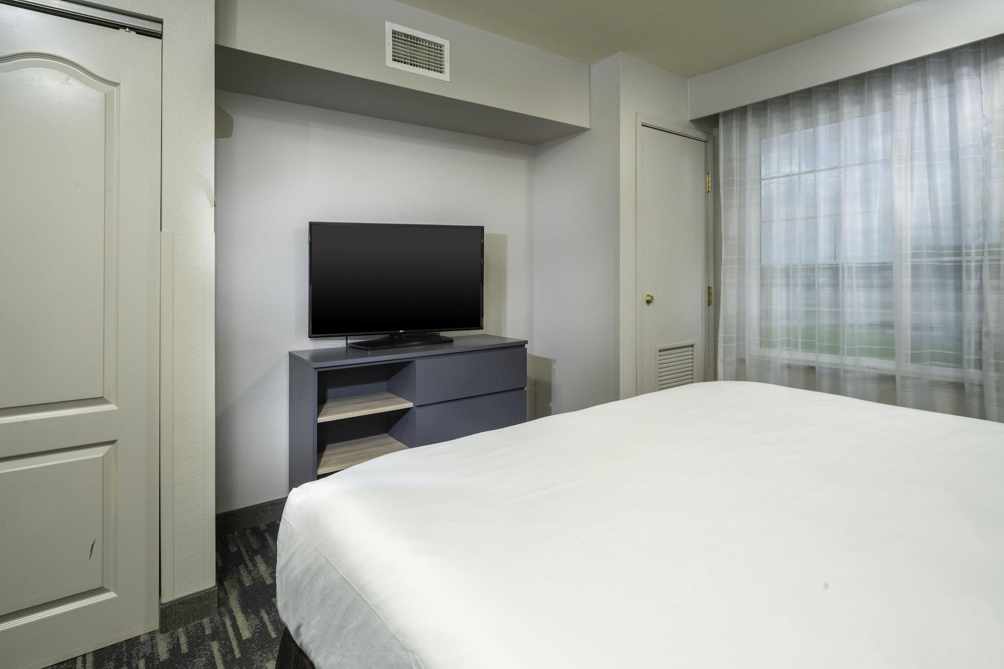 Country Inn & Suites By Radisson, Rocky Mount, Nc ภายนอก รูปภาพ