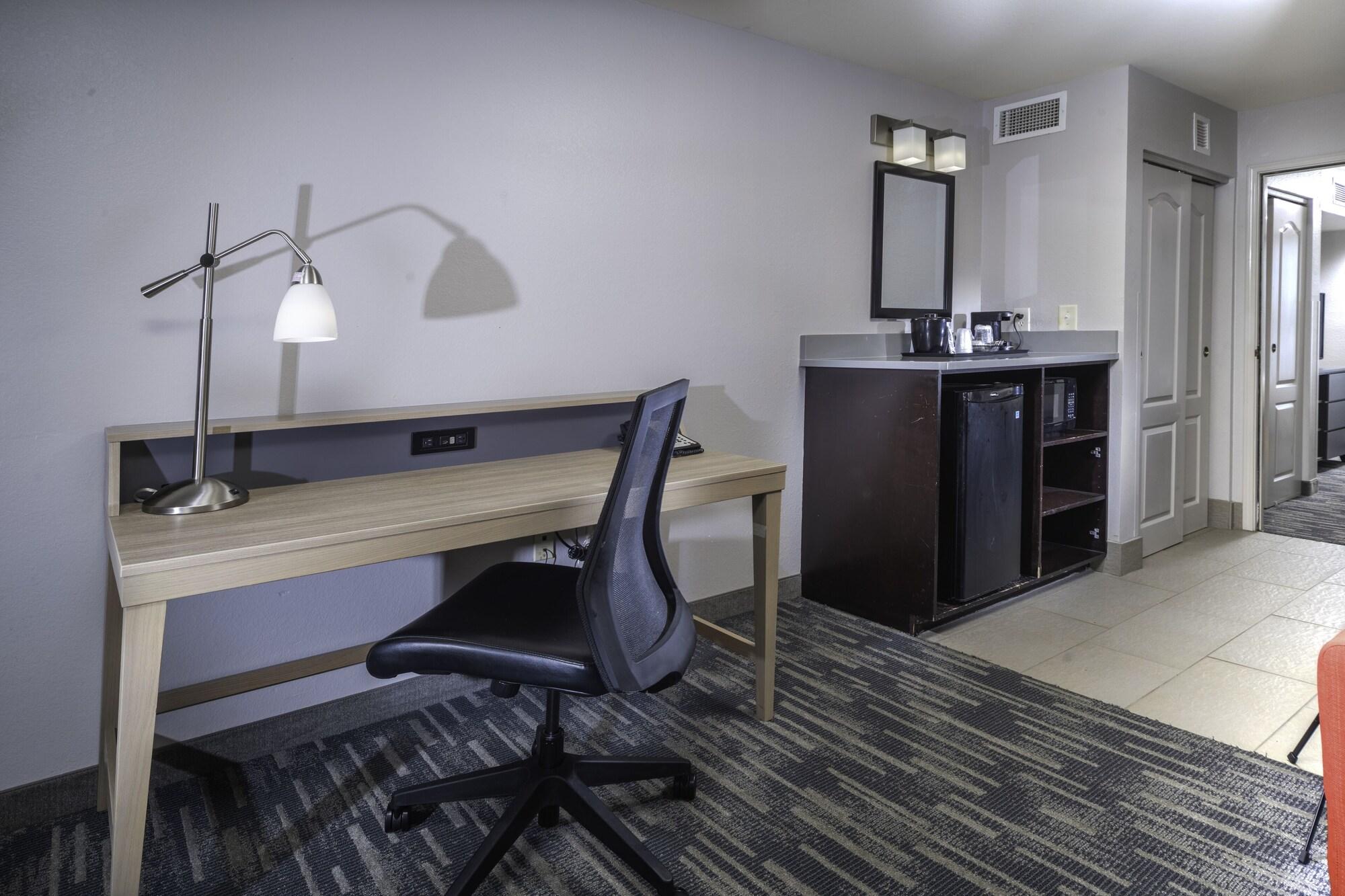 Country Inn & Suites By Radisson, Rocky Mount, Nc ภายนอก รูปภาพ