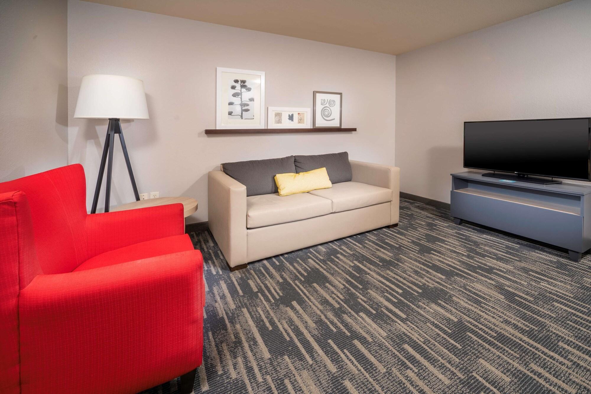 Country Inn & Suites By Radisson, Rocky Mount, Nc ภายนอก รูปภาพ